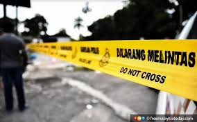 Free Malaysia Today - News update