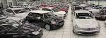 Autofesa Concesionario compra venta de coches de