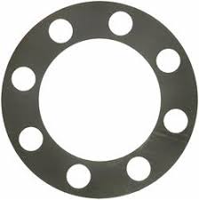 Fel-Pro 55350 Fel-Pro Axle Drive Flange Gaskets | Summit Racing