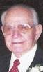 Ralph A. Masiello Obituary: View Ralph Masiello's Obituary by ... - 2043448_20111128