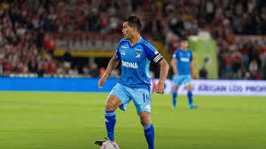 Millonarios vs. Once Caldas: Duelo clave por la Liga BetPlay