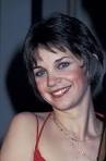 Cindy Williams