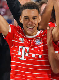 German footballer