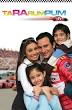 Saif Ali Khan movies