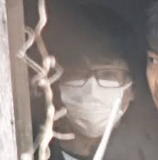 News source: 読売新聞