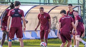 beinsports.com.tr - News update