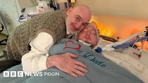 Saudi Prince Alwaleed Die Afta 20 Years For Coma: Wetin You Need Know