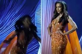 News source: People.com