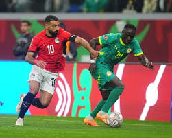 Liverpool consider drafting Mo Salah straight back into squad for Marseille
