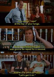 Step Brothers Best Movie Quotes. QuotesGram via Relatably.com