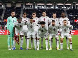 Atalanta Torino: le pagelle. Biraghi voto 3, Ngonge 4