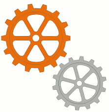 Image result for tools clipart