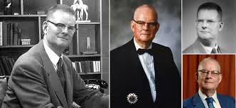 Image result for edwards deming