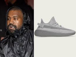 Adidas on sale yeezy zalando