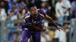 PBKS vs LSG: Who Will Shine in IPL 2026 Match 29?