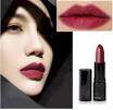 M : 36pcs Lipstick Nabi Round Lipsticks (Wholesale Lot)