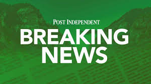 Post Independent - News update