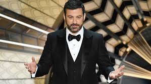 Resultado de imagen de The Oscars Hours Ago