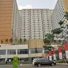 Story image for Sewa Apartemen Tahunan Jakarta Timur from Rumah Indonesia
