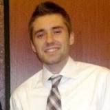 Carbonfuture Employee Brian Kemerling's profile photo