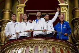 images?q=tbn:ANd9GcSr9XIkSnL5ol4vyNVwMVtilQxwciqHVlRTodUJBC4o6AB6yC3Urg