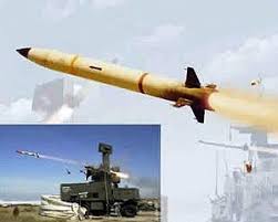 Resultado de imagen de Russian Surface Air Missiles