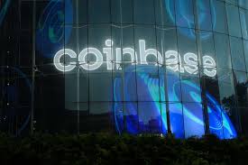 Investopedia - News update