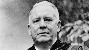 Image result for poemas tardíos wallace stevens