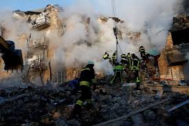 Reuters - News update