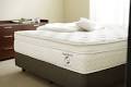Select o pedic mattress review Sydney