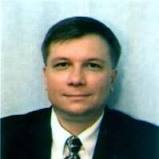 State of California-Emergency Medical Services Authority Employee Dana Preston's profile photo