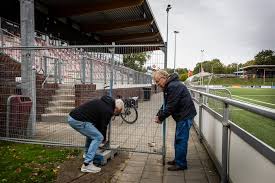 Excelsior’31 and ADO Den Haag open the KNVB Cup first round