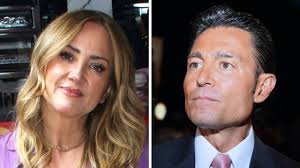 Univision - News update