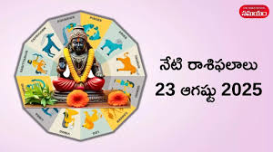 Samayam Telugu - News update