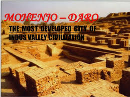 Mohenjodaro కోసం చిత్ర ఫలితం