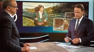 „Interessanter“ Hinweis zum Gifhorner Cold Case bei „Aktenzeichen XY“ im ZDF — Braunschweiger Zeitung