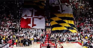 CBS Sports highlights promising future for Maryland basketball