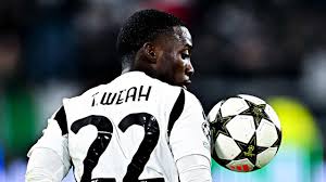 Juventus.com - News update