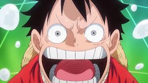 One Piece Finally Confirms Harald’s Muderer, But There’s a Twist