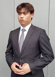 Yahoo!ニュース