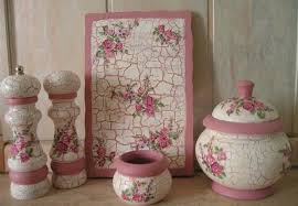 images?q=tbn:ANd9GcSrBdpQPfl9ouw10PARMcsVs8q2v5RKntwAldaKq259clokwSpH9Q