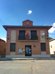 Picture of Herrín de Campos