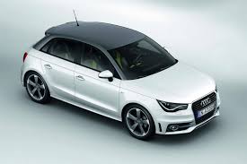 Resultado de imagem para audi 1