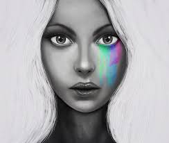 英和画像辞典：(countenance)の関連画像一覧！ – おもしろい英文法