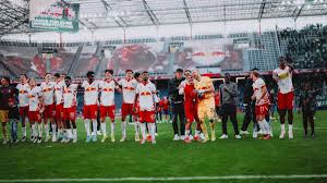 Kicker - News update