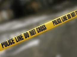 Oakland University issues lockdown following assault