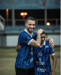 esporte ajax tocantinense - News update