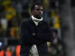 Wilfried Nancy on brink of Celtic manager job as move for Dermot Desmond's top target hits fast track