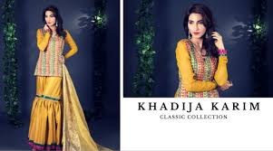 Image result for latest fashion wear