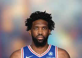 NYK has upgraded Josh Hart (thumb sprain) to probable …